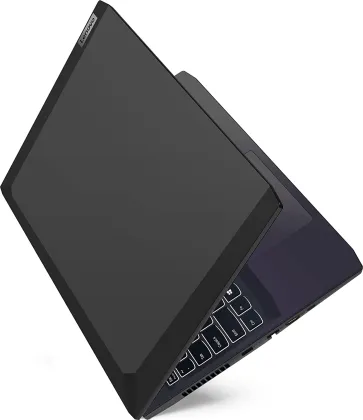 Lenovo IdeaPad Gaming 3 82K201UEIN Laptop (AMD Ryzen 5-5600H/ 8GB/ 512GB SSD/ Win11 Home/ 4GB Graph)