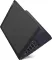 Lenovo IdeaPad Gaming 3 82K201UEIN Laptop (AMD Ryzen 5-5600H/ 8GB/ 512GB SSD/ Win11 Home/ 4GB Graph)