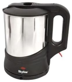 Skyline VTL-5004 1.7 L Electric Kettle