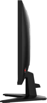 MSI MAG 275QF E20 27 inch Quad HD Gaming Monitor
