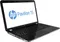 HP Pavilion 15-n004TX Laptop (4th Gen Ci5/ 4GB/ 500GB/ Ubuntu/ 1GB Graph)
