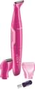 Philips Bikini HP 6382/20 Trimmer For Women