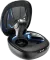 Soul S-Tron True Wireless Earbuds