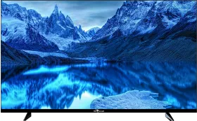 Skywall 32SW 32-inch Full HD Smart LED TV