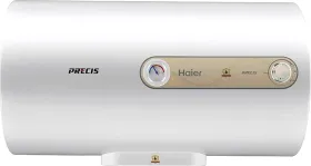 Haier ES15H-EC-E2 15L Storage Water Geyser