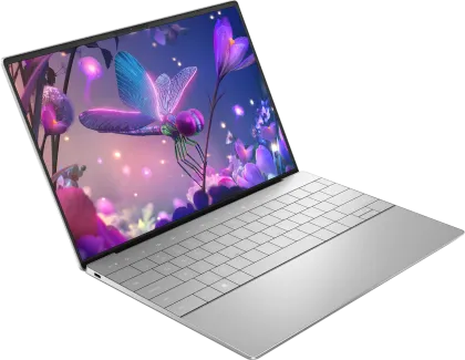 Dell XPS 13 Plus Laptop (12th Gen Core i5/ 16GB/ 512GB SSD/ Win11)