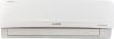 Lloyd GLS18I5KOGEV 1.5 Ton 5 Star 2025 Inverter Split AC