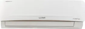 Lloyd GLS18I5KOGEV 1.5 Ton 5 Star 2025 Inverter Split AC