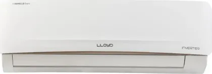 Lloyd GLS18I5KOGEV 1.5 Ton 5 Star 2025 Inverter Split AC