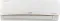Lloyd GLS18I5KOGEV 1.5 Ton 5 Star 2025 Inverter Split AC