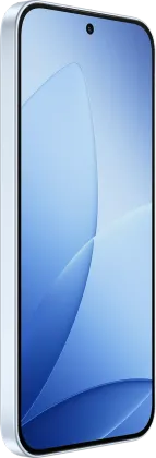 OPPO F35 Pro 5G (8GB RAM + 128GB)