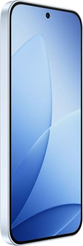 OPPO F35 Pro 5G (8GB RAM + 256GB)