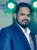 nizam khan