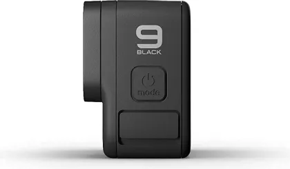 GoPro Hero9 Action Camera