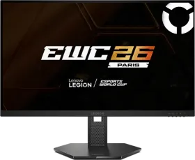 Lenovo Legion 27-1r 27 inch Full HD Monitor