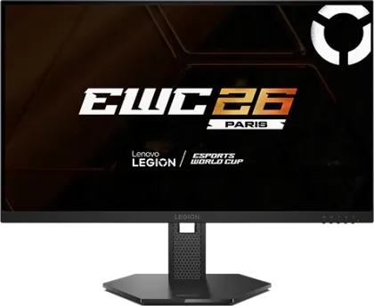Lenovo Legion 27-1r 27 inch Full HD Monitor