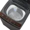 Haier ETL80-FES5 8 Kg Fully Automatic Top Load Washing Machine