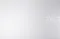 Asus Vivobook 15 X1504ZA-NJ540WS Laptop (12th Gen Core i5/ 16GB/ 512GB SSD/ Win11)