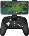 GameSir G5 Wireless Gaming Controller