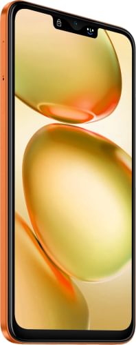 Itel Zeno 300