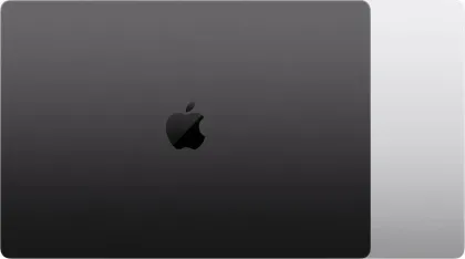 Apple MacBook Pro 16 2023 Laptop (Apple M3 Pro/ 36GB/ 1TB SSD/ macOS)