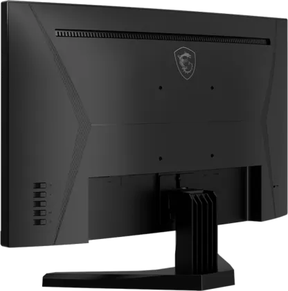 MSI G245CV 24 inch Full HD Gaming Monitor