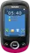 Maxx MSD7 Touch 2.4 MT104