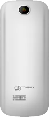 Micromax Bolt X351