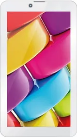 BSNL Penta 73AAQ1 Tablet (WiFi+3G+8GB)