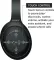 Sony WH-1000XM4 Wireless Headphones