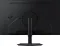 Samsung Odyssey G5 LS32FG502EW 32 Inch Quad HD Gaming Monitor