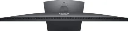 Dell E2422H 23.8 inch Full HD Monitor