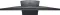 Dell E2422H 23.8 inch Full HD Monitor