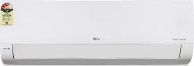 LG AS-Q19QNXE 1.5 Ton 3 Star 2026 Inverter Split AC