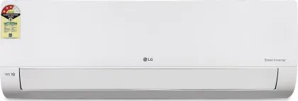 LG AS-Q19QNXE 1.5 Ton 3 Star 2026 Inverter Split AC