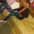 Sonu Mandal