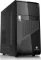 Zoonis MA09 Tower PC (Core 2 Duo/ 4 GB RAM/ 500 GB HDD/ Win 7)