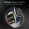 Pebble Cosmos Hues Smartwatch