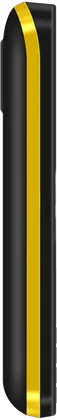 Micromax X257