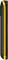 Micromax X257