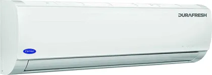 Carrier DuraFresh CAS18DF3N8F0 1.5 Ton 3 star Split AC