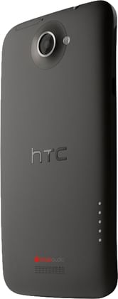 HTC One X (16GB)