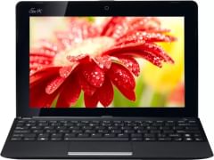 Asus 1015CX-BLK011W Netbook vs Asus Vivobook 16 X1605ZAC-MB540WS Laptop