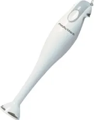 Morphy Richards HB01 180 W Hand Blender
