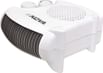 Nova Super Warmer NH 1257 Superior Fan Room Heater
