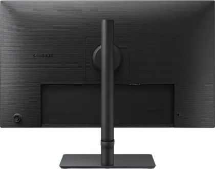 Samsung Essential S4 LS27C430GAWXXL 27 inch Full HD Monitor
