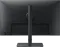 Samsung Essential S4 LS27C430GAWXXL 27 inch Full HD Monitor