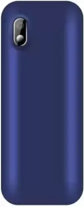 Mixx M1 Mini