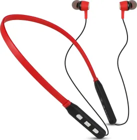Maxfone Melody 200M Wireless Neckband