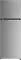 LG GL-S262SPZX 246 L 3 Star Double Door Refrigerator